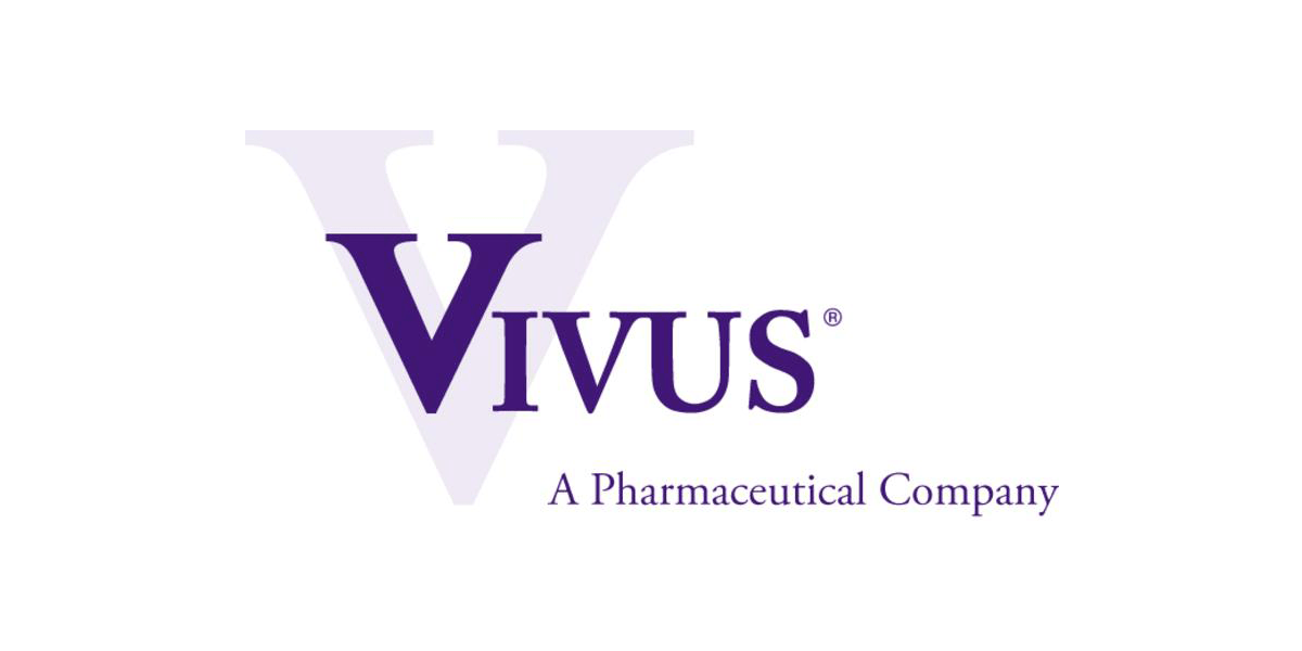 Partner brand