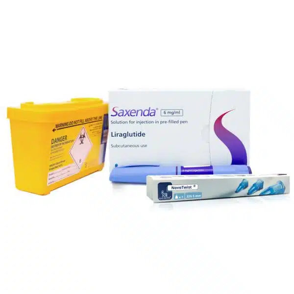 Buy Saxenda Weight Loss Injections Buy Saxenda Weight Loss Injections