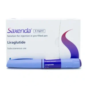 Buy Saxenda pen in germany Buy Saxenda pen in germany