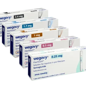 Buy Wegovy injectable pen for weightloss online Buy Wegovy injectable pen for weightloss online