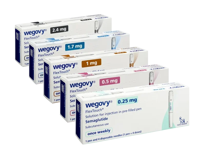 Buy Wegovy injectable pen for weightloss online Buy Wegovy injectable pen for weightloss online