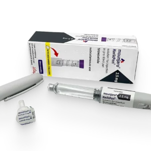 Buy mounjaro weightloss injection online Buy mounjaro weightloss injection online
