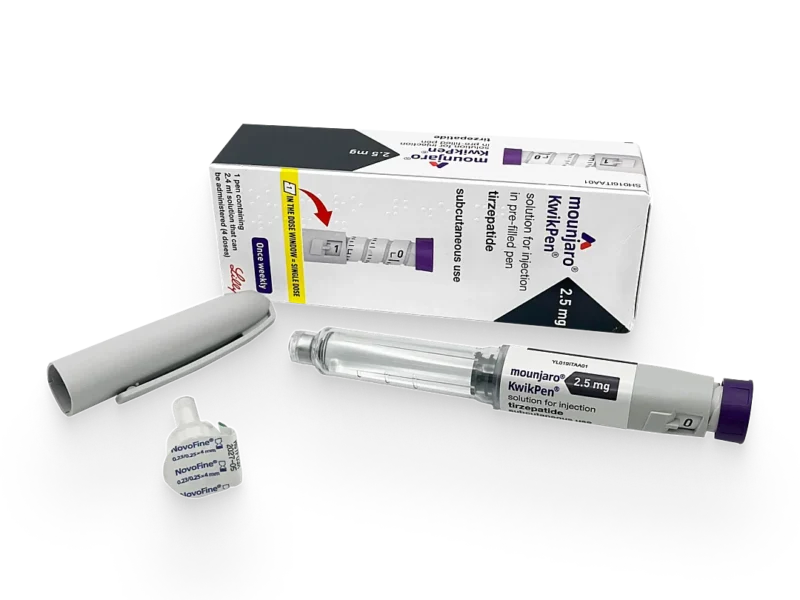 Buy mounjaro weightloss injection online Buy mounjaro weightloss injection online
