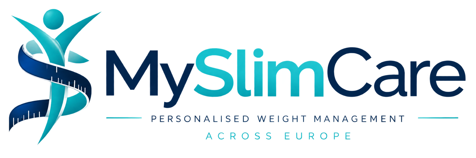 My Slim Care