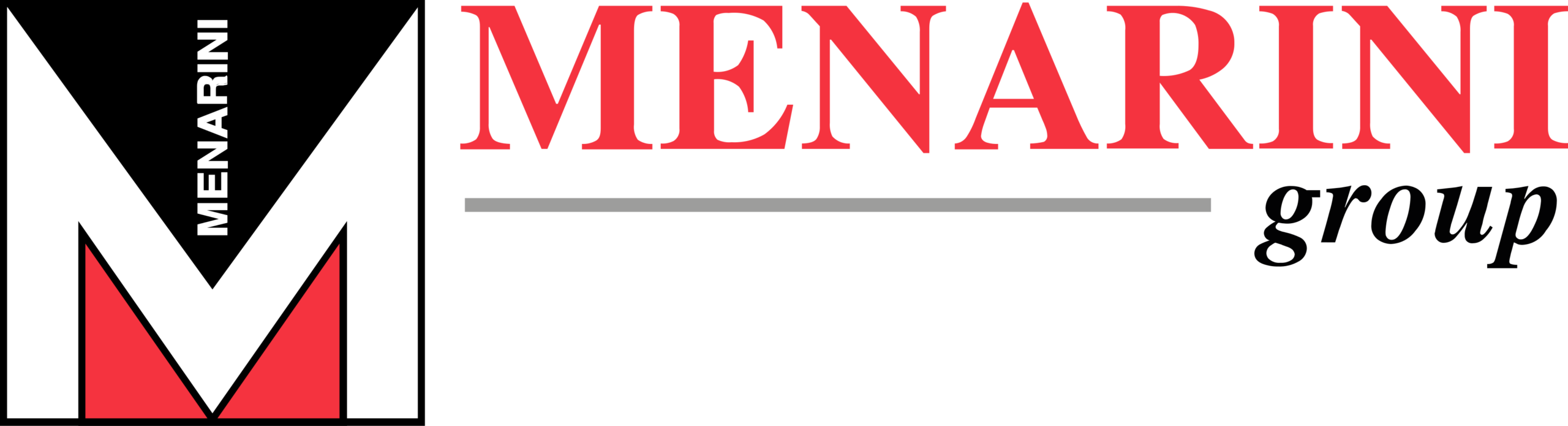 Menarini Group