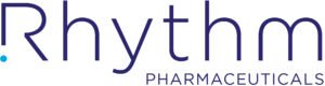 Viagra (Sildenafil) Tablets