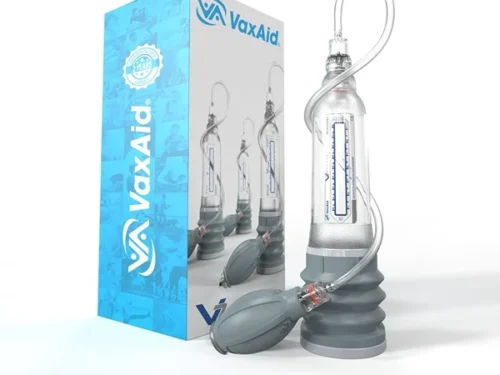 VaxAid_V7_Deluxe_Pump_with_Hose_and_Box_2000x_1 VaxAid