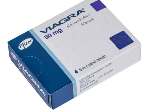 Viagra-50mg-Tablets-600x600.jpgw3 Viagra