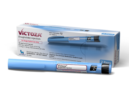 buy Victoza online