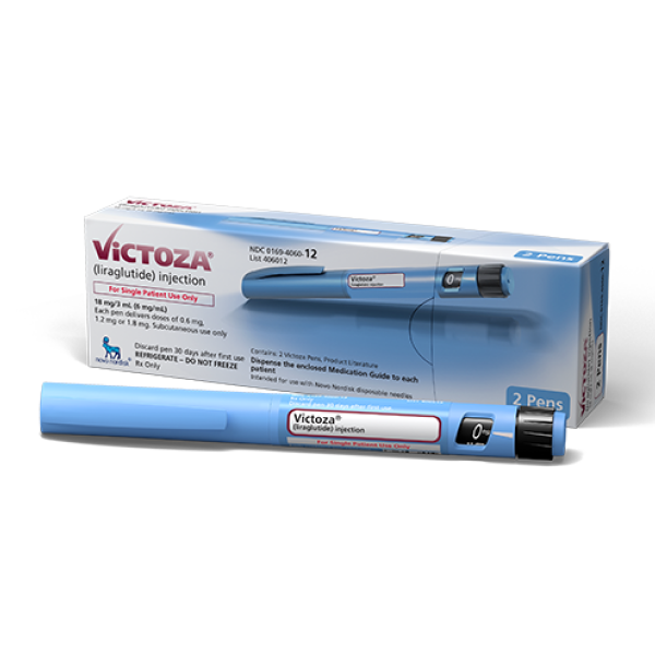 buy Victoza online buy Victoza online