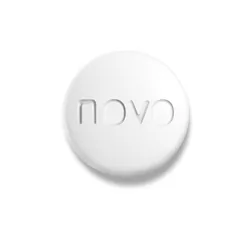 Wegovy® Oral Pill (Semaglutide Tablet) Wegovy® Oral Pill (Semaglutide Tablet)