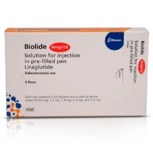 biolide