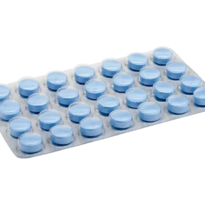 Mysimba 8/90 mg - 112 tablet(s)