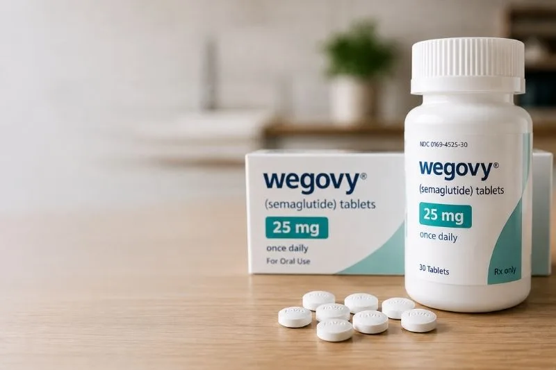 buy best weight loss tablets​ online