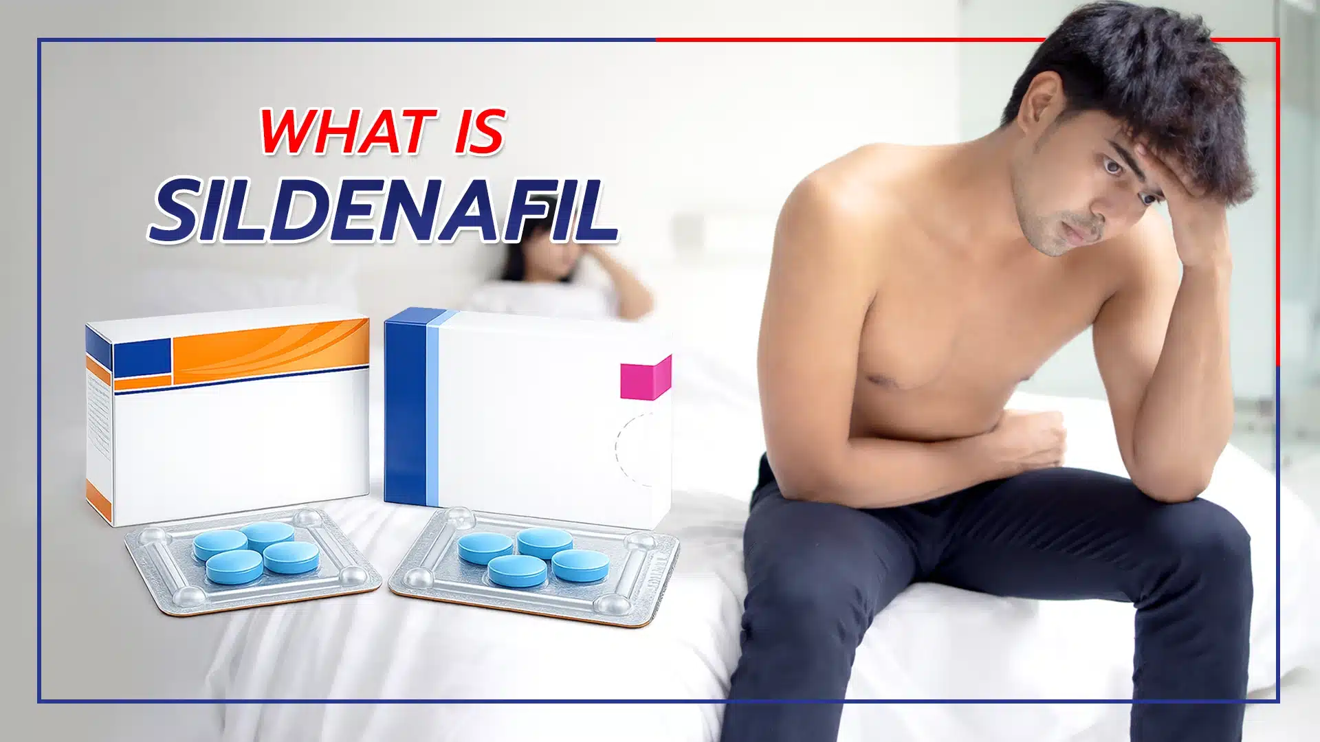buy erectile dysfunction treatments online