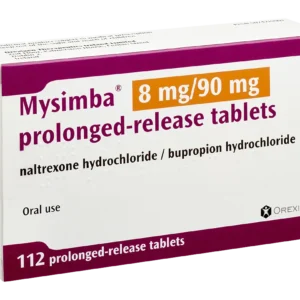 buy mysimba deutschland