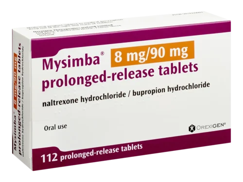 buy mysimba deutschland