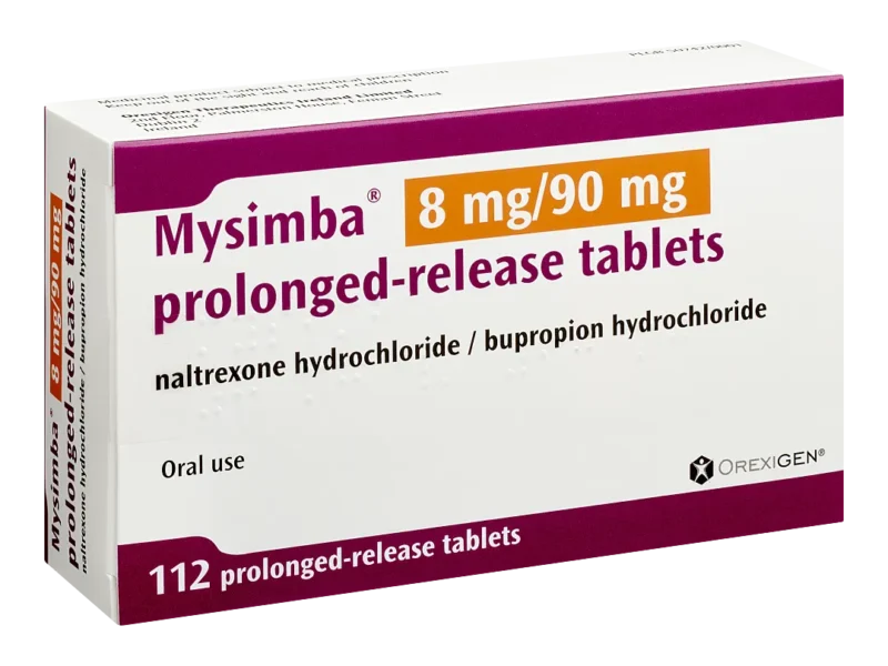 buy mysimba deutschland