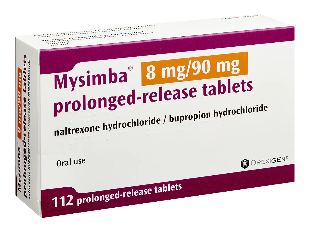 Weight loss tablets and oral weight management treatments
