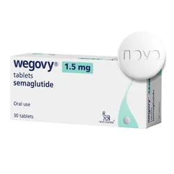 buy wegovy pills, tablets or capsules in Germany or Europe
