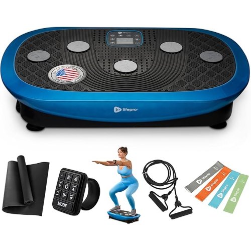buy weight loss accessories