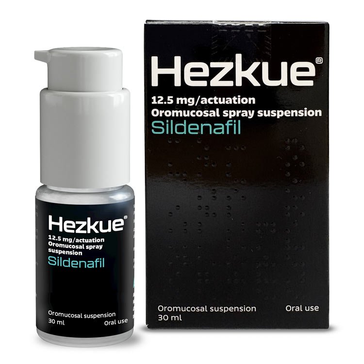 Hezkue