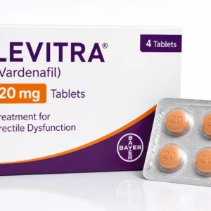 levitra-20mg