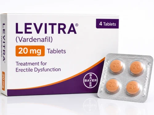levitra-20mg levitra-20mg