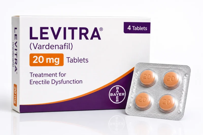 levitra-20mg