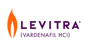 Levitra (Vardenafil) Tablets for Erectile Dysfunction