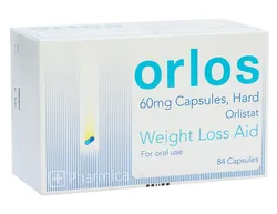 orlos-xxl-36013 orlos