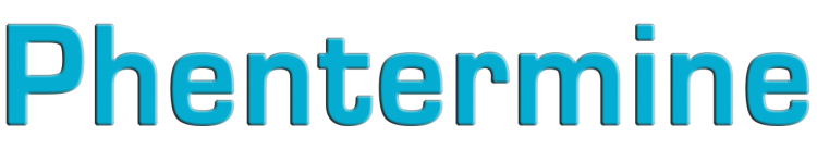 Phentermine