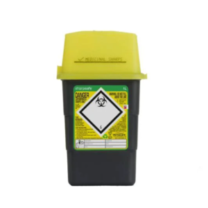 sharps-bin.png Sharps Bin