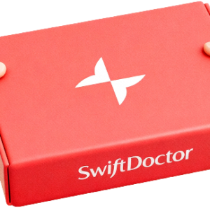 Swift Balance - Weight Loss Profile