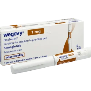 wegovy 1 mg klicktabelle​