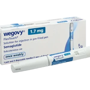 wegovy 1.7mg preis apotheke wegovy 1.7mg preis apotheke