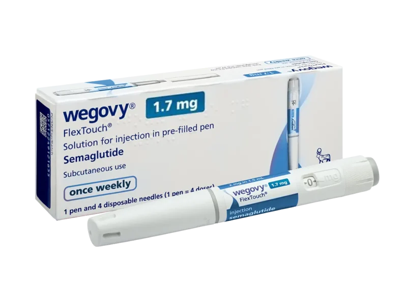 wegovy 1.7mg preis apotheke wegovy 1.7mg preis apotheke