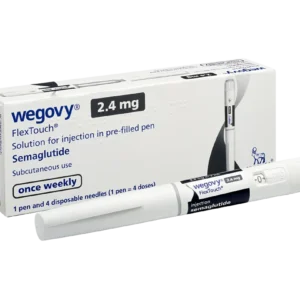 wegovy 2.4mg preis apotheke wegovy 2.4mg preis apotheke