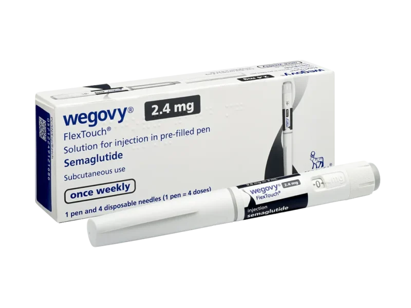 wegovy 2.4mg preis apotheke wegovy 2.4mg preis apotheke