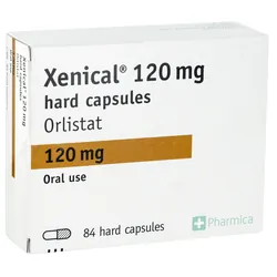 xenical
