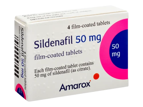 zw0aximyqvgb8jzvbby3 Sildenafil